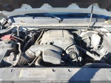 CHEVROLET SILVERADO 1500 LT 1GCRKSE32BZ****** снимка