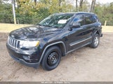 JEEP GRAND CHEROKEE LAREDO 1C4RJFAGXCC176169 снимка
