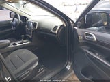 JEEP GRAND CHEROKEE LAREDO 1C4RJFAGXCC176169 снимка