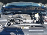 RAM 1500 LARAMIE 1C6RR7NT9GS****** снимка