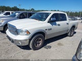 RAM 1500 LARAMIE 1C6RR7NT9GS****** снимка