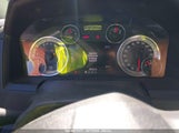 RAM 1500 LARAMIE 1C6RR7NT9GS****** снимка