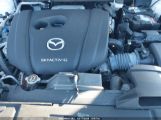 MAZDA CX-5 SPORT JM3KFABM8M0****** photo