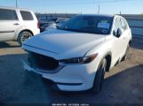 MAZDA CX-5 SPORT JM3KFABM8M0****** fotografie