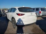 MAZDA CX-5 SPORT JM3KFABM8M0****** снимка