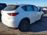 MAZDA CX-5 SPORT JM3KFABM8M0****** photo