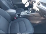 MAZDA CX-5 SPORT JM3KFABM8M0****** снимка