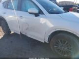 MAZDA CX-5 SPORT JM3KFABM8M0****** photo