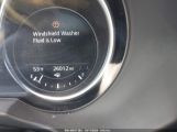 MAZDA CX-5 SPORT JM3KFABM8M0****** photo
