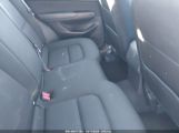 MAZDA CX-5 SPORT JM3KFABM8M0****** fotografie