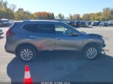 NISSAN ROGUE SV снимка