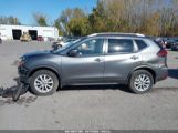 NISSAN ROGUE SV снимка