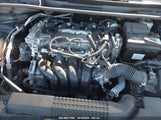TOYOTA COROLLA LE JTDEPMAE6MJ****** снимка