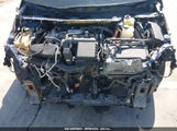 TOYOTA PRIUS TWO JTDKN3DU5F1954853 снимка