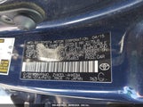 TOYOTA PRIUS TWO JTDKN3DU5F1954853 снимка