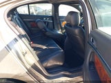 LINCOLN MKS 1LNHL9EK2FG****** снимка