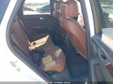 AUDI Q5 45 PREMIUM WA1ANAFY3K2****** снимка