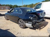 MERCEDES-BENZ E 350 4MATIC W1KZF8EB0MA947219 photo
