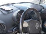 VOLKSWAGEN NEW BEETLE GLS 1.8T 3VWCD31Y94M****** снимка