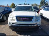 GMC ACADIA SLE снимка