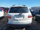 GMC ACADIA SLE снимка