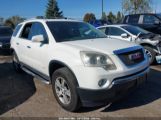 GMC ACADIA SLE снимка