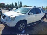 GMC ACADIA SLE снимка