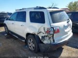 GMC ACADIA SLE 1GKLRLED6AJ****** fotografie
