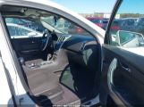 GMC ACADIA SLE 1GKLRLED6AJ****** photo