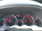 GMC ACADIA SLE 1GKLRLED6AJ****** fotografie