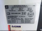 GMC ACADIA SLE 1GKLRLED6AJ****** photo