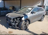 Kia Sorento 3.3L Ex 5XYPH4A54KG518179 photo