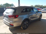 Kia Sorento 3.3L Ex 5XYPH4A54KG518179 fotografie