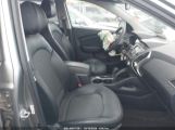 HYUNDAI TUCSON GLS photo