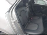 HYUNDAI TUCSON GLS photo