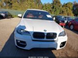 BMW X6 XDRIVE35I photo