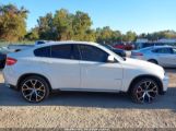 BMW X6 XDRIVE35I photo