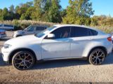 BMW X6 XDRIVE35I photo