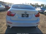 BMW X6 XDRIVE35I photo