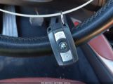 BMW X6 XDRIVE35I 5UXFG2C54DL****** photo