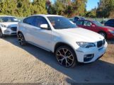 BMW X6 XDRIVE35I photo