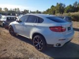 BMW X6 XDRIVE35I 5UXFG2C54DL****** photo