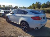 BMW X6 XDRIVE35I photo