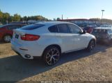 BMW X6 XDRIVE35I photo