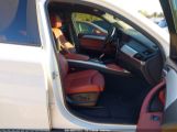 BMW X6 XDRIVE35I 5UXFG2C54DL****** photo