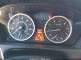 BMW X6 XDRIVE35I 5UXFG2C54DL****** снимка