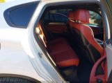 BMW X6 XDRIVE35I 5UXFG2C54DL****** photo
