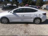 HYUNDAI ELANTRA SE снимка