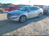 HONDA ACCORD CROSSTOUR EX-L 5J6TF2H54AL****** fotografie