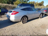 HONDA ACCORD CROSSTOUR EX-L 5J6TF2H54AL****** fotografie